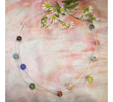 Намисто (Necklace)