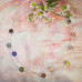 Намисто Мурано (Necklace Murano)
