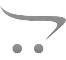 Маханараян таіл (Mahanarayan tail), 100 мл